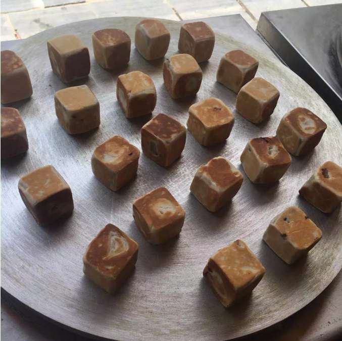 5bda50e12f278.jpg 4.jpg