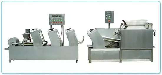 5bfe0b854bff1.jpg QQ圖片20181128112733.jpg