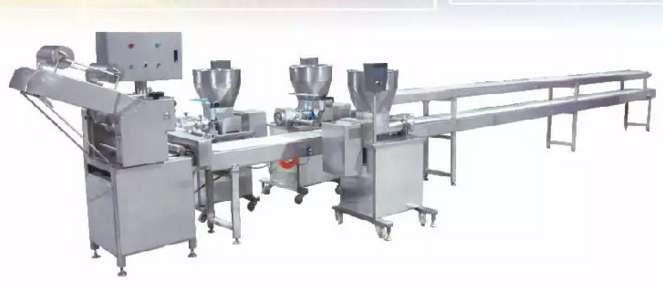 5bfe0b8f6f990.jpg QQ圖片20181128112749.jpg