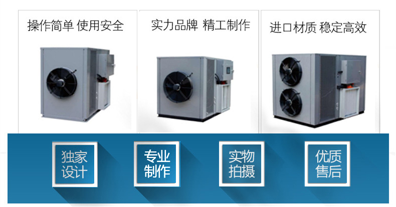 5c11cb2f4f461.jpg 5c11cb2f4f461.jpg