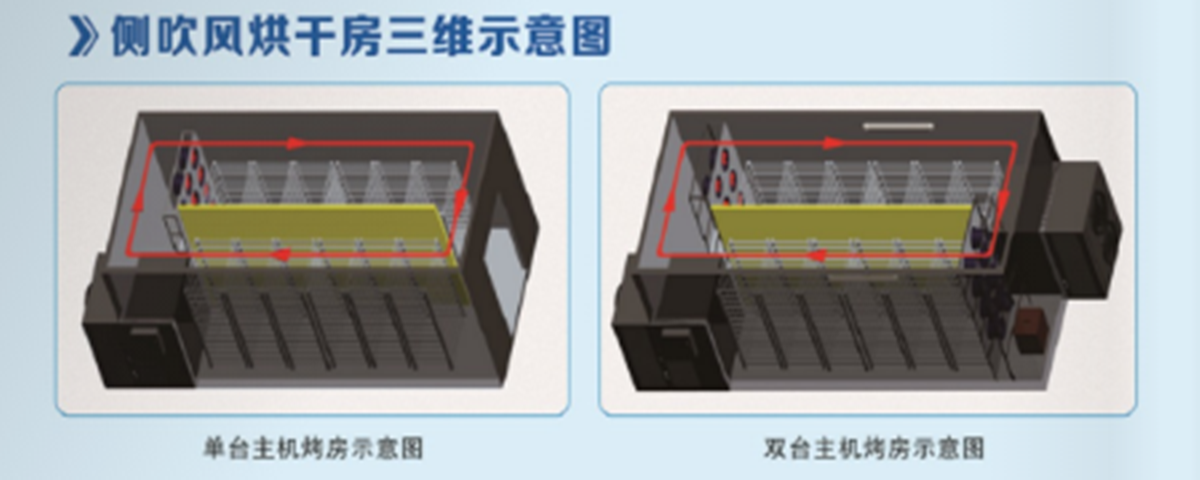 5c11cb33238f5.png 5c11cb33238f5.png