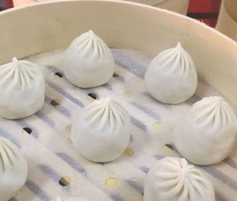 5c71f77368a6d.jpg 5c71f77368a6d.jpg